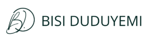 BD logo dark