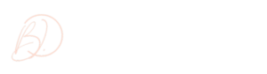 test a